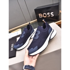 Boss Shoes